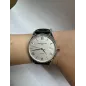Frederique Constant FC-303SN5B6 Frederique Constant FC-303SN5B6