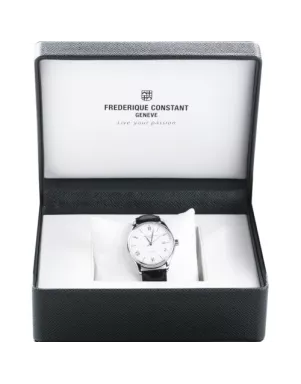 Frederique Constant FC-303SN5B6