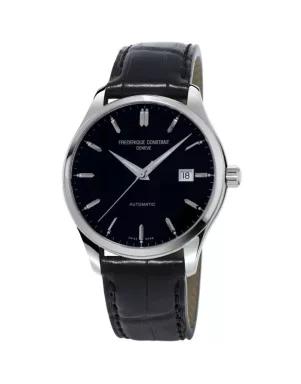Frederique Constant FC-303B6B6