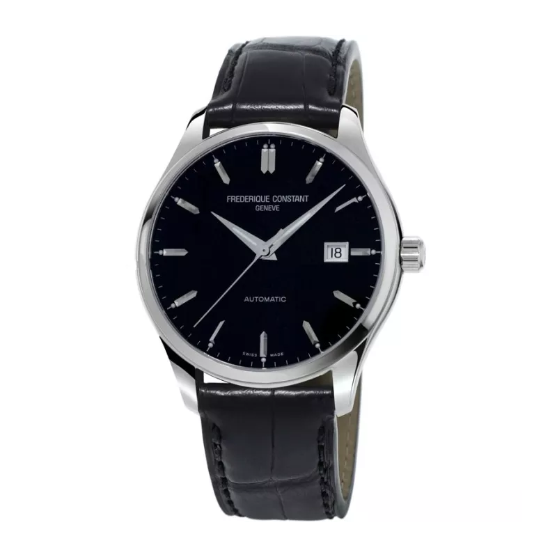 Frederique Constant FC-303B6B6 Frederique Constant FC-303B6B6