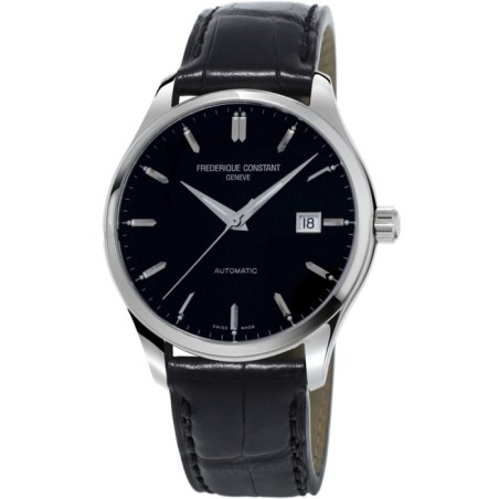 Frederique Constant FC-303B6B6