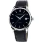 Frederique Constant FC-303B6B6 Frederique Constant FC-303B6B6