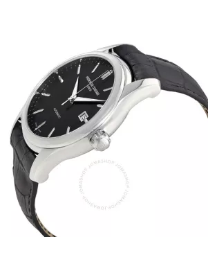 Frederique Constant FC-303B6B6