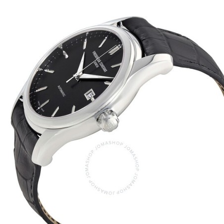 Frederique Constant FC-303B6B6