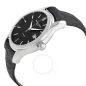 Frederique Constant FC-303B6B6 Frederique Constant FC-303B6B6