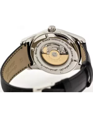 Frederique Constant FC-303B6B6