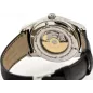 Frederique Constant FC-303B6B6 Frederique Constant FC-303B6B6
