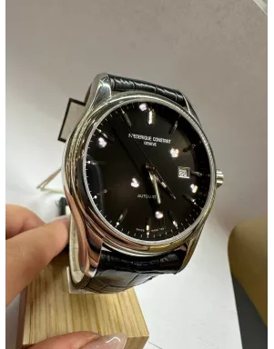 Frederique Constant FC-303B6B6