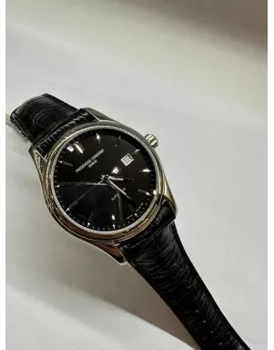 Frederique Constant FC-303B6B6