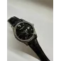 Frederique Constant FC-303B6B6 Frederique Constant FC-303B6B6