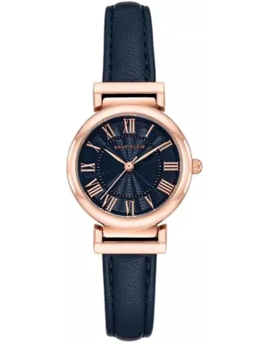 Годинник Anne Klein AK/2246RGNV