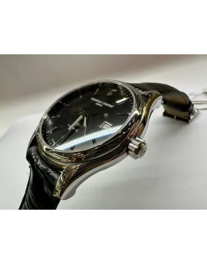 Frederique Constant FC-303B6B6