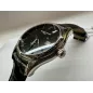 Frederique Constant FC-303B6B6 Frederique Constant FC-303B6B6