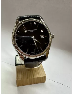 Frederique Constant FC-303B6B6