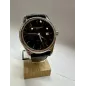 Frederique Constant FC-303B6B6 Frederique Constant FC-303B6B6