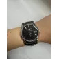 Frederique Constant FC-303B6B6 Frederique Constant FC-303B6B6