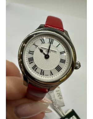 FREDERIQUE CONSTANT FC-200M1ER6