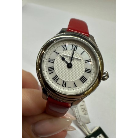FREDERIQUE CONSTANT FC-200M1ER6