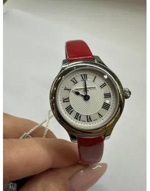 FREDERIQUE CONSTANT FC-200M1ER6