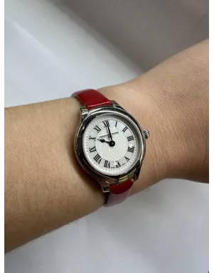 FREDERIQUE CONSTANT FC-200M1ER6