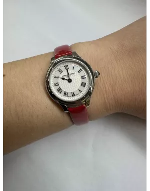 FREDERIQUE CONSTANT FC-200M1ER6
