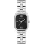 Годинник Anne Klein AK/3775BKSV