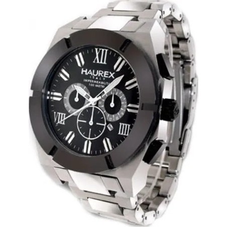 Haurex 0A305UNN