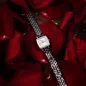 Tissot Lovely Square T058.109.11.036.01 Tissot Lovely Square T058.109.11.036.01