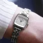 Tissot Lovely Square T058.109.11.036.01 Tissot Lovely Square T058.109.11.036.01