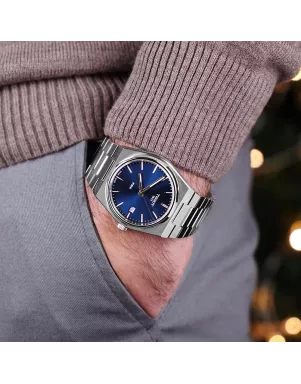 Tissot PRX T137.410.11.041.00