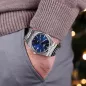 Tissot PRX T137.410.11.041.00 Tissot PRX T137.410.11.041.00