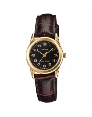 Casio LTP-V001GL-1BUDF