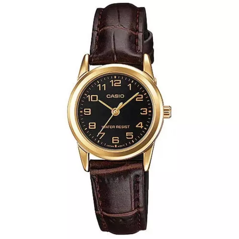 Casio LTP-V001GL-1BUDF Casio LTP-V001GL-1BUDF