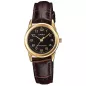 Casio LTP-V001GL-1BUDF Casio LTP-V001GL-1BUDF