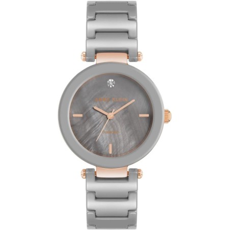 Часы Anne Klein AK/1018TPRG
