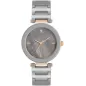 Годинник Anne Klein AK/1018TPRG