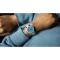 ORIS Aquis Date 01 733 7770 4155-07 4 18 65FC