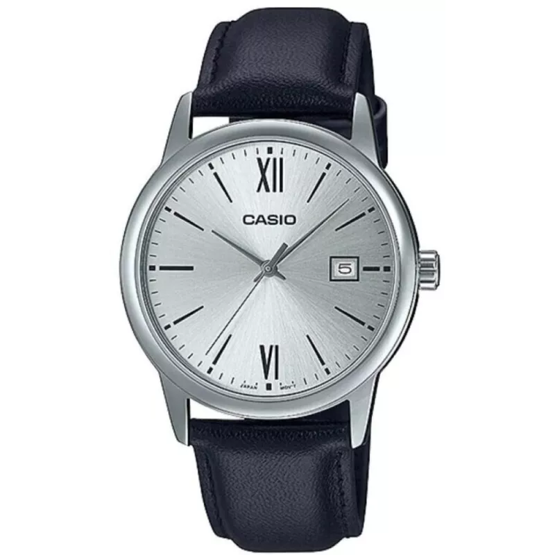 Casio MTP-V002L-7B3 Casio MTP-V002L-7B3