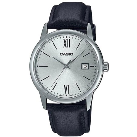 Casio MTP-V002L-7B3