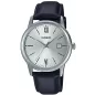 Casio MTP-V002L-7B3 Casio MTP-V002L-7B3