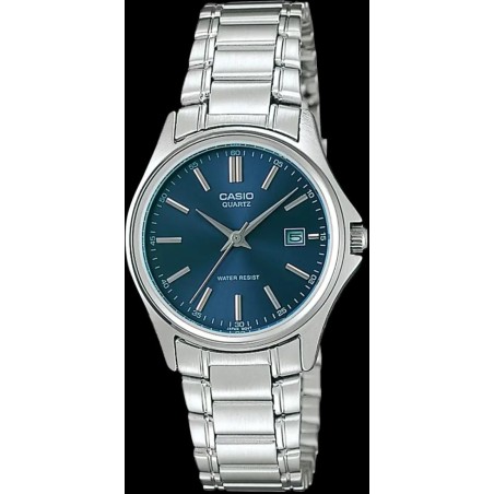 Часы Casio TIMELESS COLLECTION LTP-1183A-2AEF
