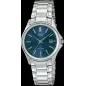 Часы Casio TIMELESS COLLECTION LTP-1183A-2AEF Часы Casio TIMELESS COLLECTION LTP-1183A-2AEF