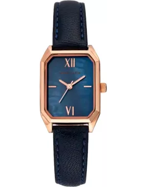 Годинник Anne Klein AK/3874RGNV