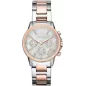 Годинник Armani Exchange Lady Banks AX4331