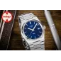 Tissot PRX 35mm T137.210.11.041.00
