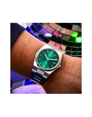 Tissot PRX T137.410.11.091.00