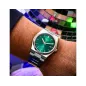 Tissot PRX T137.410.11.091.00