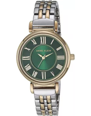 Годинник Anne Klein AK/2159GNTT