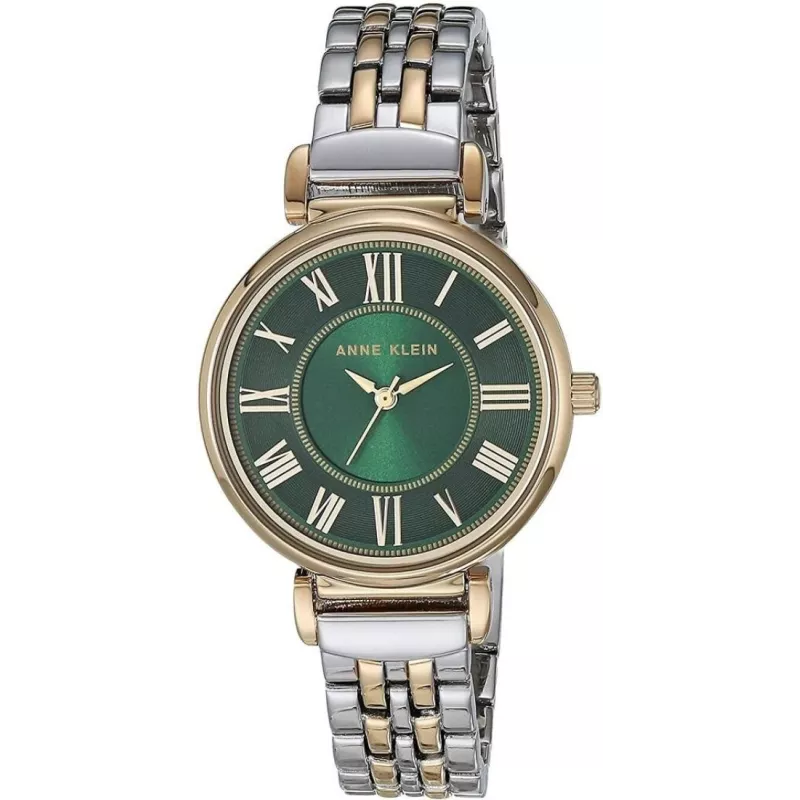 Годинник Anne Klein AK/2159GNTT