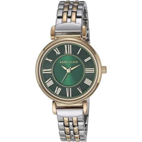 Годинник Anne Klein AK/2159GNTT